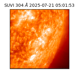 suvi - 2025-07-21T05:01:53.759000