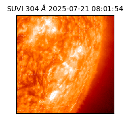 suvi - 2025-07-21T08:01:54.277000