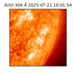 suvi - 2025-07-21T10:01:54.621000