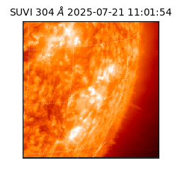 suvi - 2025-07-21T11:01:54.793000