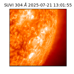 suvi - 2025-07-21T13:01:55.139000