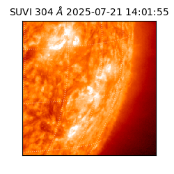 suvi - 2025-07-21T14:01:55.311000