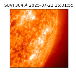 suvi - 2025-07-21T15:01:55.481000