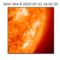 suvi - 2025-07-21T16:01:55.655000