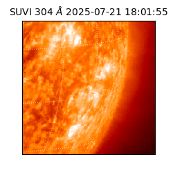 suvi - 2025-07-21T18:01:55.999000