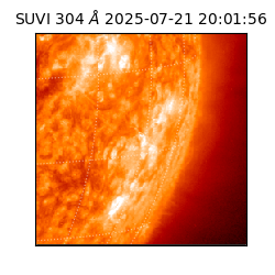 suvi - 2025-07-21T20:01:56.341000