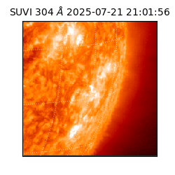 suvi - 2025-07-21T21:01:56.513000