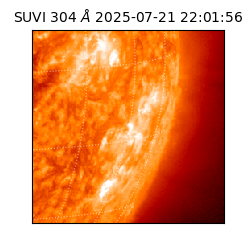 suvi - 2025-07-21T22:01:56.667000