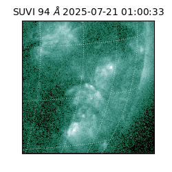 suvi - 2025-07-21T01:00:33.065000