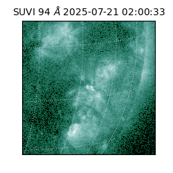 suvi - 2025-07-21T02:00:33.239000