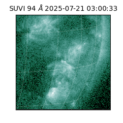 suvi - 2025-07-21T03:00:33.411000