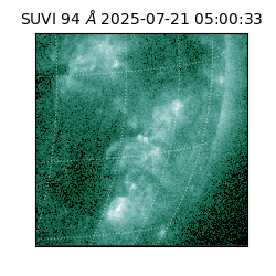 suvi - 2025-07-21T05:00:33.755000