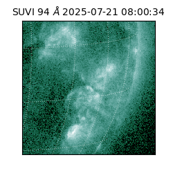 suvi - 2025-07-21T08:00:34.273000