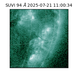 suvi - 2025-07-21T11:00:34.789000