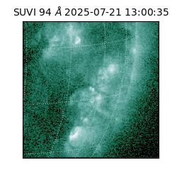 suvi - 2025-07-21T13:00:35.135000