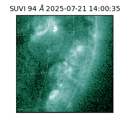 suvi - 2025-07-21T14:00:35.307000