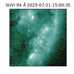 suvi - 2025-07-21T15:00:35.477000