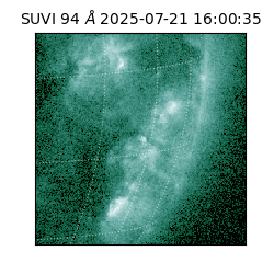 suvi - 2025-07-21T16:00:35.653000