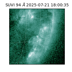 suvi - 2025-07-21T18:00:35.997000