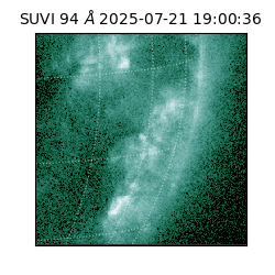 suvi - 2025-07-21T19:00:36.167000