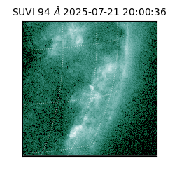 suvi - 2025-07-21T20:00:36.337000