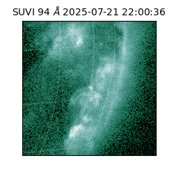 suvi - 2025-07-21T22:00:36.679000