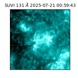 suvi - 2025-07-21T00:59:43.056000