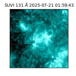 suvi - 2025-07-21T01:59:43.228000