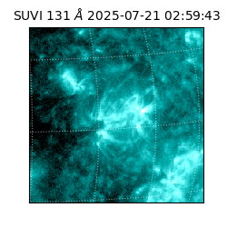 suvi - 2025-07-21T02:59:43.402000