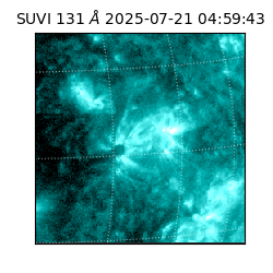 suvi - 2025-07-21T04:59:43.746000