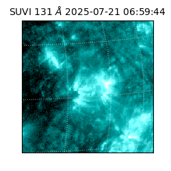 suvi - 2025-07-21T06:59:44.092000