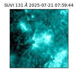 suvi - 2025-07-21T07:59:44.264000