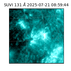 suvi - 2025-07-21T08:59:44.436000