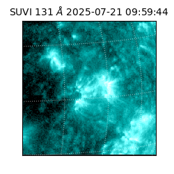 suvi - 2025-07-21T09:59:44.610000