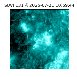 suvi - 2025-07-21T10:59:44.780000