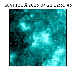 suvi - 2025-07-21T12:59:45.126000