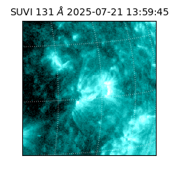 suvi - 2025-07-21T13:59:45.298000