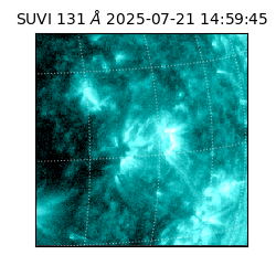 suvi - 2025-07-21T14:59:45.468000