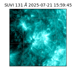 suvi - 2025-07-21T15:59:45.642000