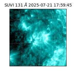 suvi - 2025-07-21T17:59:45.986000