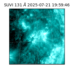 suvi - 2025-07-21T19:59:46.328000