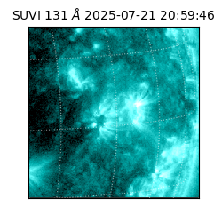 suvi - 2025-07-21T20:59:46.500000