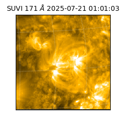 suvi - 2025-07-21T01:01:03.069000