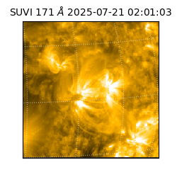 suvi - 2025-07-21T02:01:03.241000