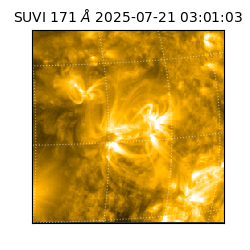 suvi - 2025-07-21T03:01:03.415000