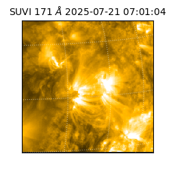 suvi - 2025-07-21T07:01:04.105000