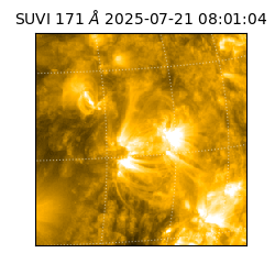 suvi - 2025-07-21T08:01:04.277000