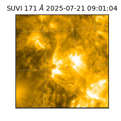 suvi - 2025-07-21T09:01:04.449000