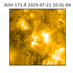 suvi - 2025-07-21T10:01:04.619000