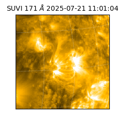 suvi - 2025-07-21T11:01:04.793000